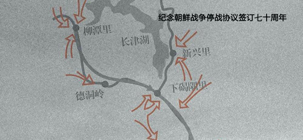 开元棋牌- 罗马关键战失分，争四形势严峻  